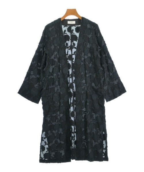 SLOBE IENA เสื้อโค้ท อื่น