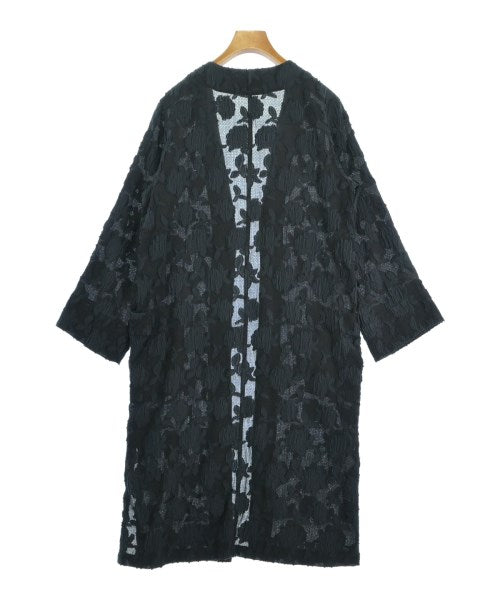 SLOBE IENA เสื้อโค้ท อื่น