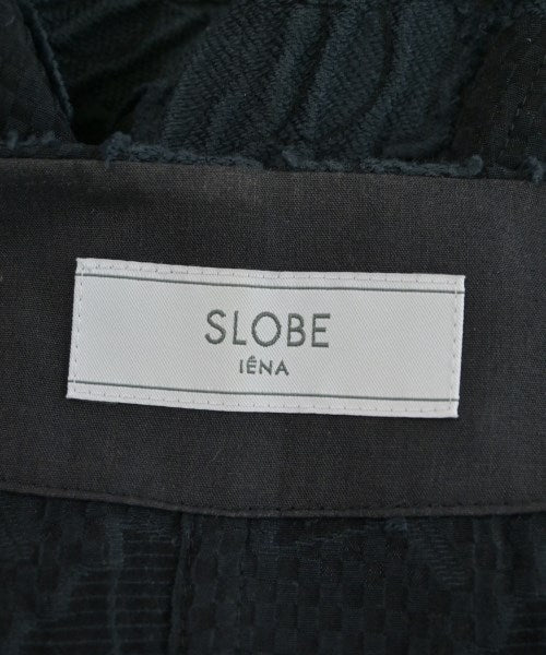 SLOBE IENA เสื้อโค้ท อื่น