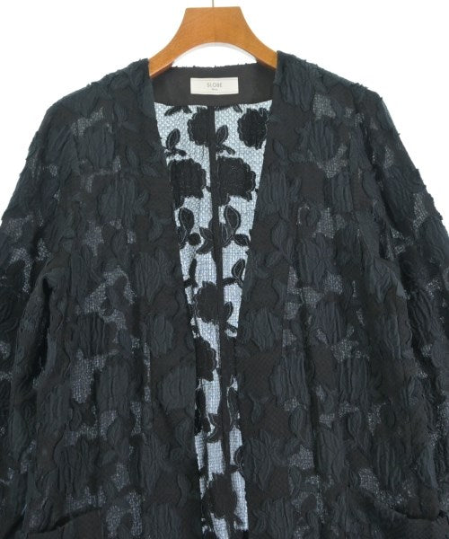 SLOBE IENA เสื้อโค้ท อื่น