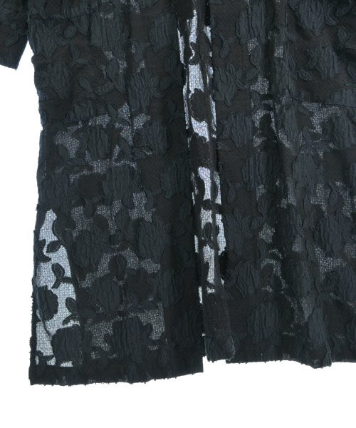 SLOBE IENA เสื้อโค้ท อื่น
