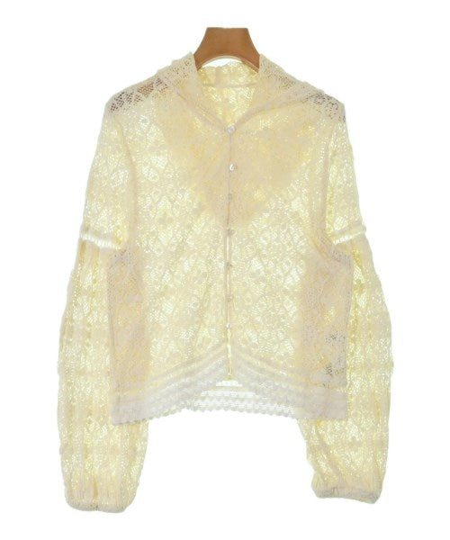 SLOBE IENA เสื้อสตรี