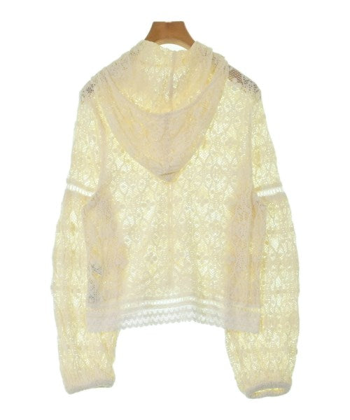 SLOBE IENA เสื้อสตรี