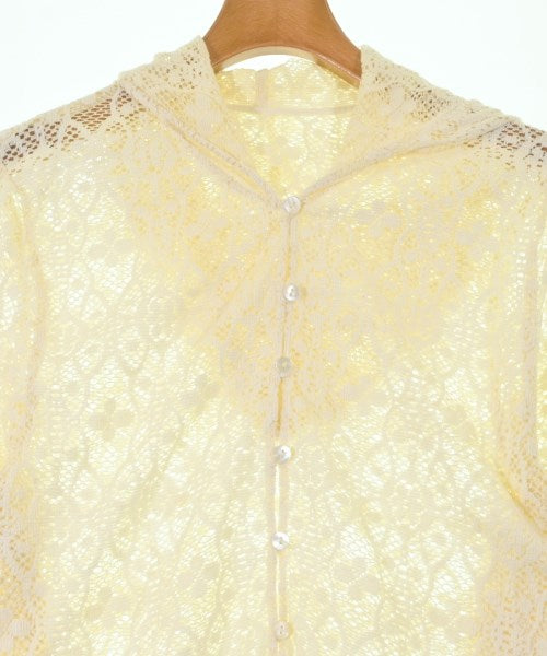 SLOBE IENA เสื้อสตรี