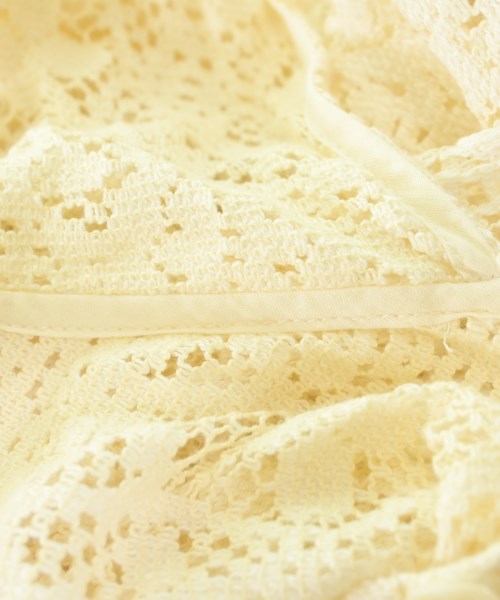 SLOBE IENA เสื้อสตรี