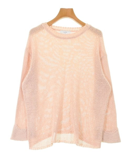 SLOBE IENA เสื้อกันหนาว