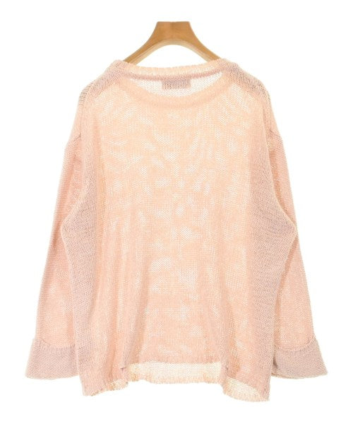 SLOBE IENA เสื้อกันหนาว
