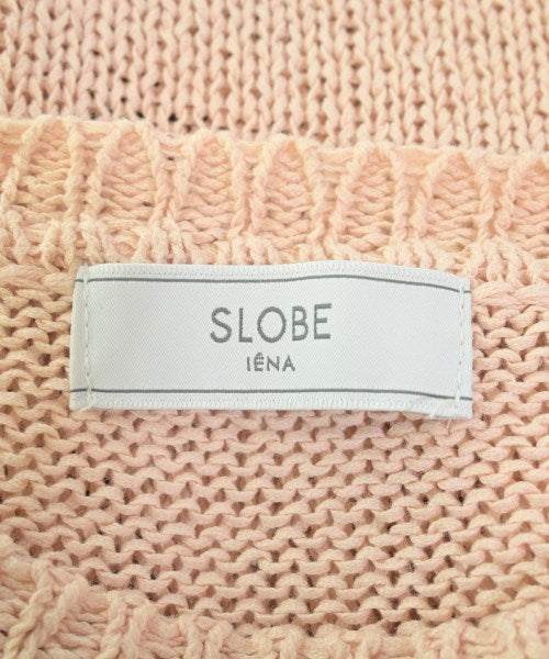 SLOBE IENA เสื้อกันหนาว