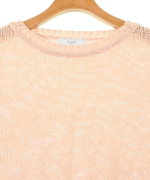 SLOBE IENA เสื้อกันหนาว