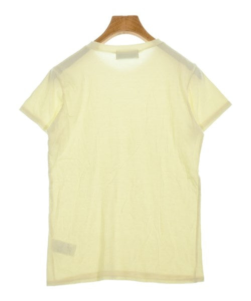 SLOBE IENA เสื้อยืด/เสื้อท็อปส์