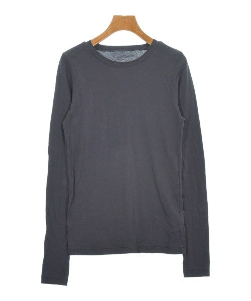 SLOBE IENA เสื้อยืด/เสื้อท็อปส์