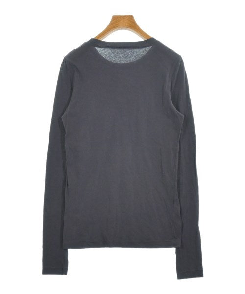 SLOBE IENA เสื้อยืด/เสื้อท็อปส์