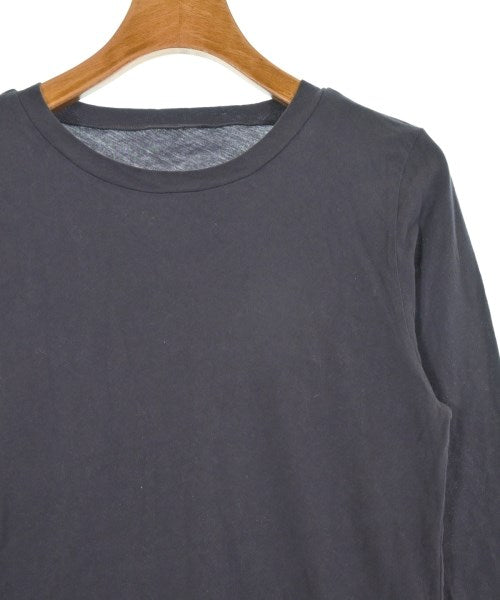 SLOBE IENA เสื้อยืด/เสื้อท็อปส์