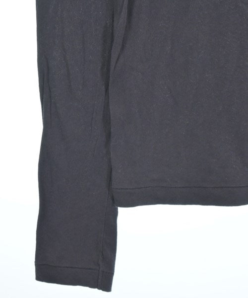 SLOBE IENA เสื้อยืด/เสื้อท็อปส์