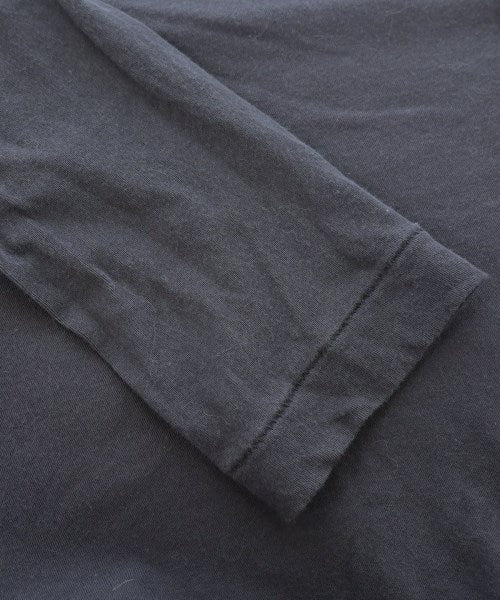 SLOBE IENA เสื้อยืด/เสื้อท็อปส์