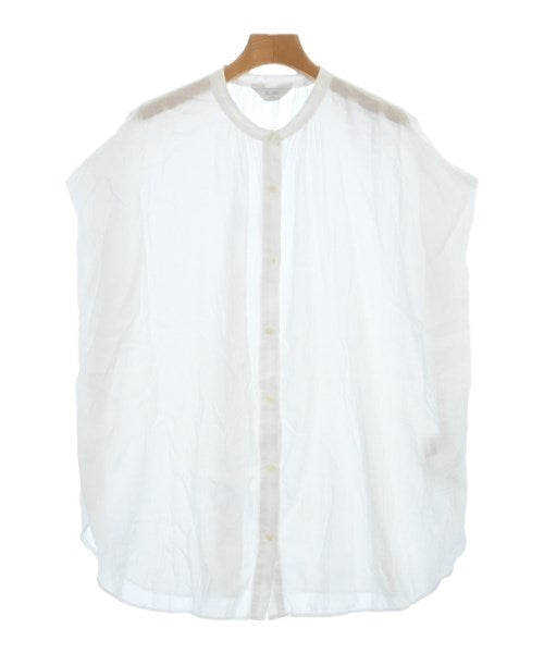 SLOBE IENA เสื้อลำลอง