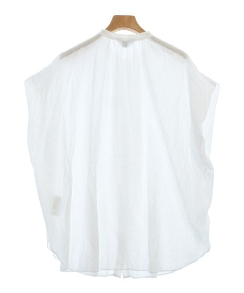 SLOBE IENA เสื้อลำลอง
