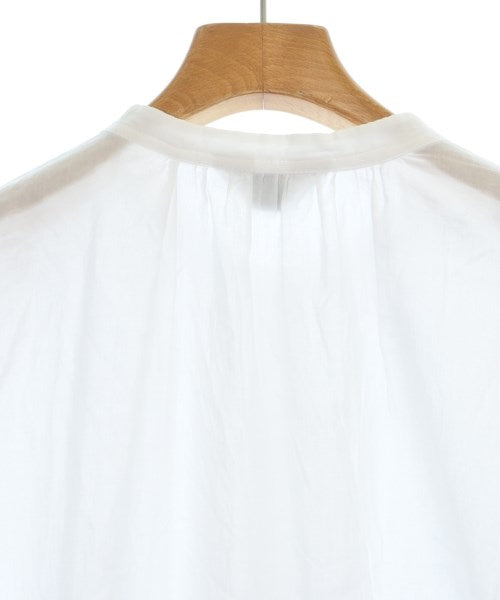 SLOBE IENA เสื้อลำลอง