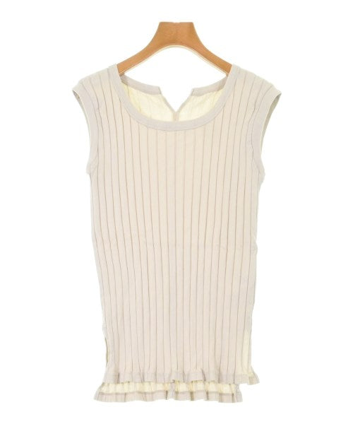 SLOBE IENA แขนกุด