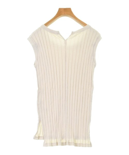 SLOBE IENA แขนกุด