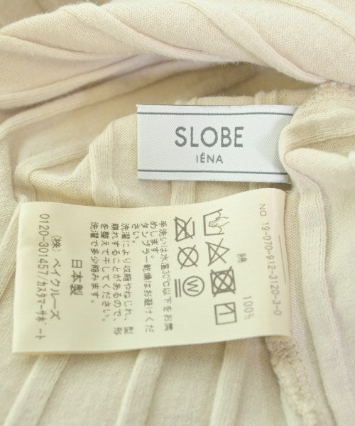 SLOBE IENA แขนกุด