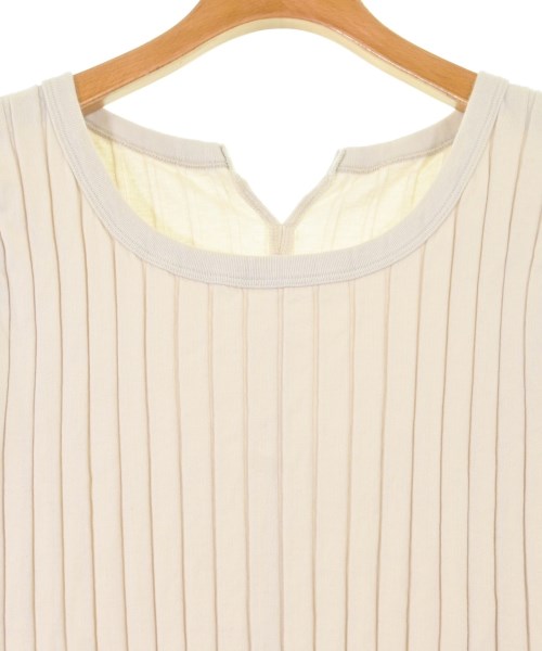 SLOBE IENA แขนกุด