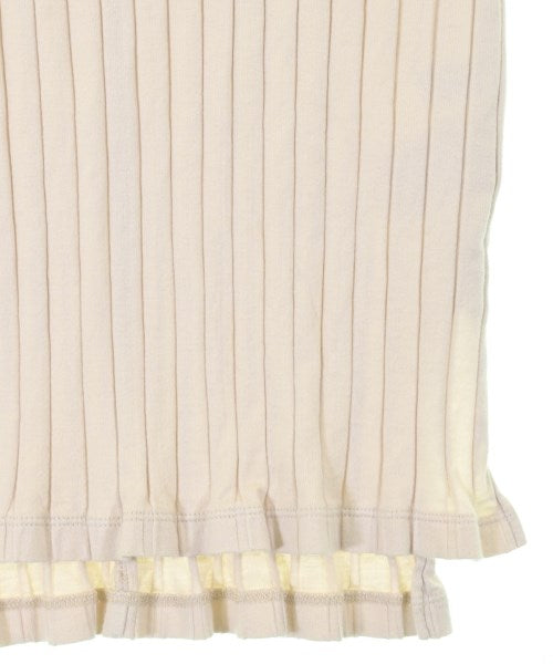 SLOBE IENA แขนกุด