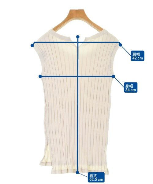 SLOBE IENA แขนกุด