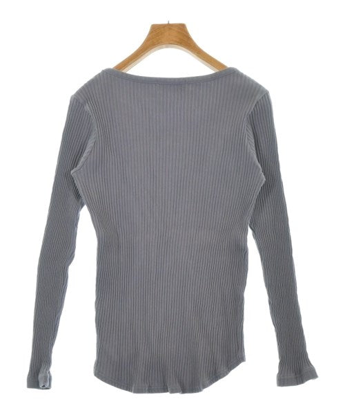 SLOBE IENA เสื้อยืด/เสื้อท็อปส์