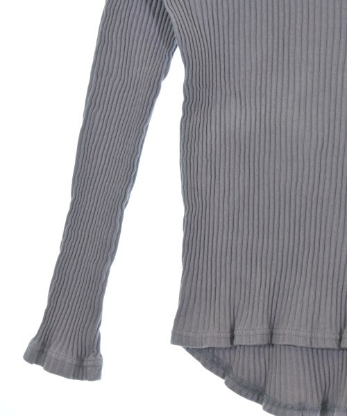 SLOBE IENA เสื้อยืด/เสื้อท็อปส์