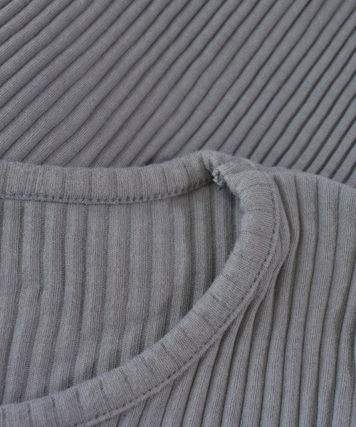 SLOBE IENA เสื้อยืด/เสื้อท็อปส์