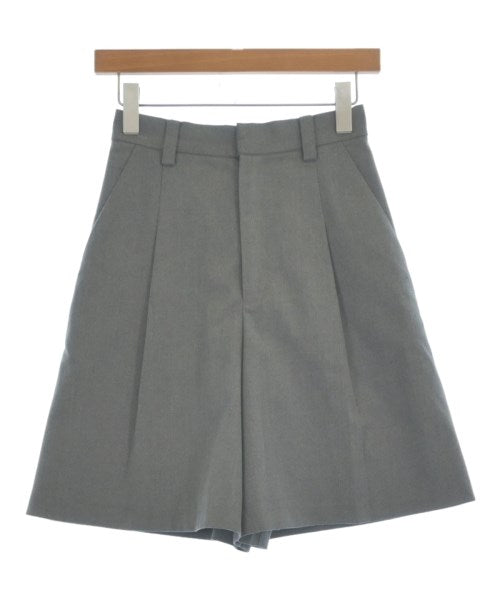 SLOBE IENA กางเกงขาสั้น