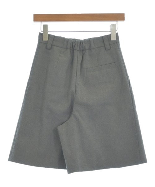 SLOBE IENA กางเกงขาสั้น