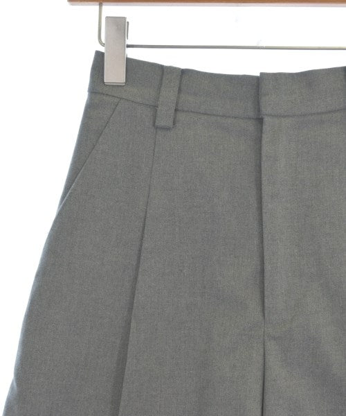 SLOBE IENA กางเกงขาสั้น