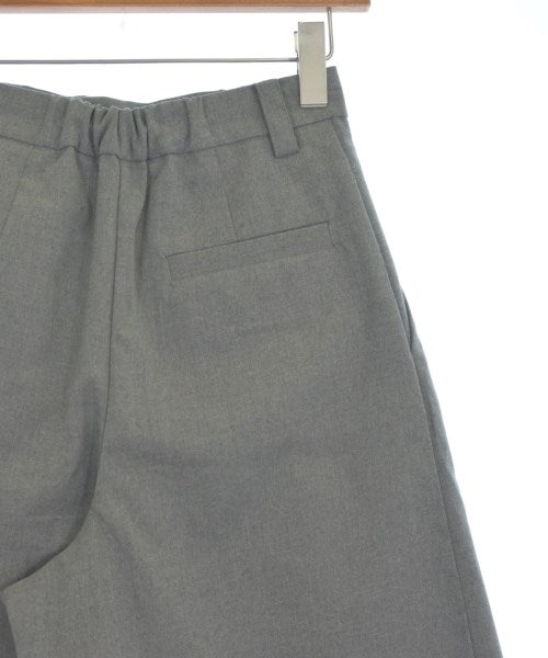 SLOBE IENA กางเกงขาสั้น