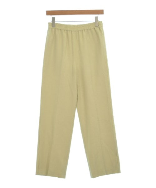 SLOBE IENA กางเกง อื่น