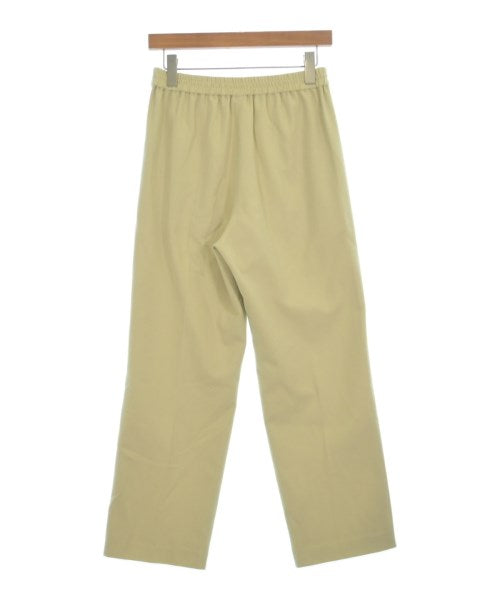 SLOBE IENA กางเกง อื่น