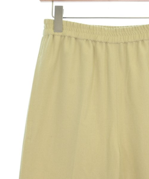 SLOBE IENA กางเกง อื่น