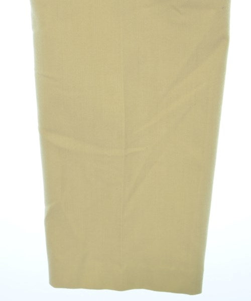 SLOBE IENA กางเกง อื่น