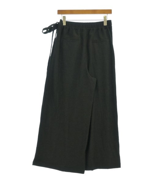 SLOBE IENA กางเกง อื่น