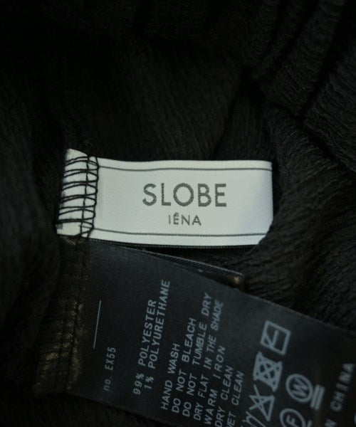 SLOBE IENA กางเกง อื่น