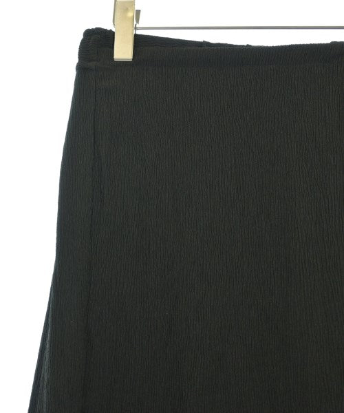 SLOBE IENA กางเกง อื่น