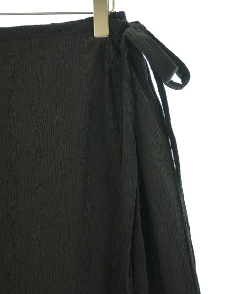 SLOBE IENA กางเกง อื่น