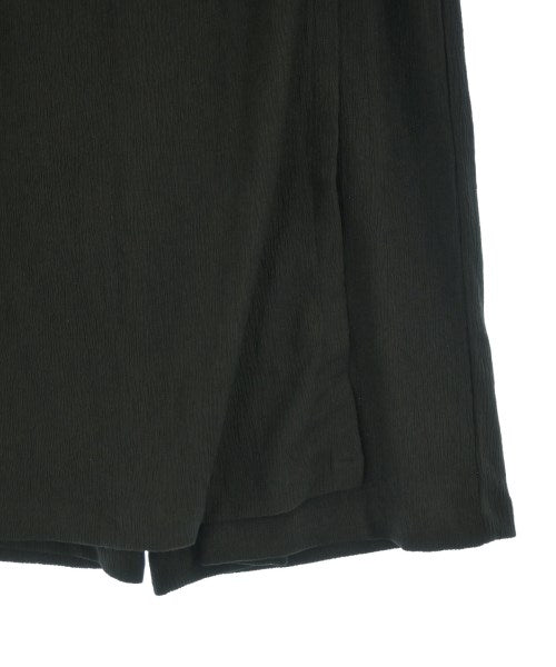 SLOBE IENA กางเกง อื่น