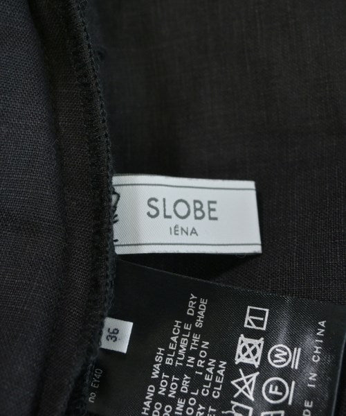 SLOBE IENA ชุดเดรส
