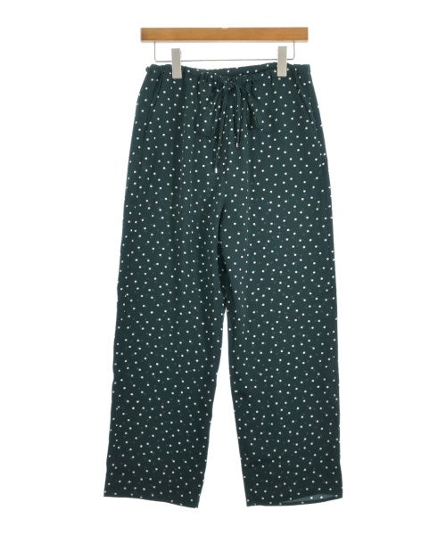 SLOBE IENA กางเกง อื่น