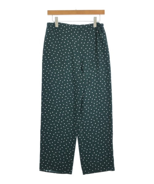 SLOBE IENA กางเกง อื่น