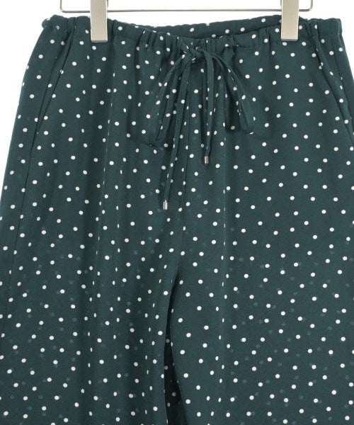 SLOBE IENA กางเกง อื่น