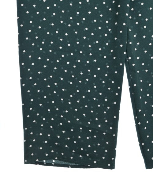 SLOBE IENA กางเกง อื่น