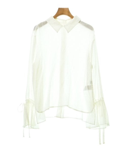 SLOBE IENA เสื้อสตรี